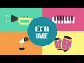 Períodico de Ayer - Héctor Lavoe