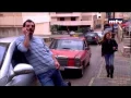Download Lagu Ma Fi Metlo 25 Feb 2013 - Jagal ما في متلو - جغل