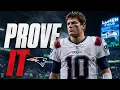 New England Got Better for 2026