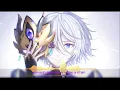 Download Lagu [Nightcore] Cakra Khan - Kekasih Bayangan