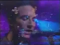 Download Lagu The Flys - Got You Where I Want You (live Conan 1998)