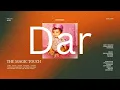 Download Lagu Dar - BOHEMIA (Official Audio)