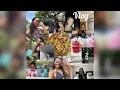 Download Lagu Vlog to Hartebeespoort ❤️||South African YouTuber ❤️‍🔥