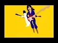 Come Together - 1s Preview