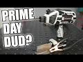 CHEAP Amazon Welders Exposed or Is it actually good