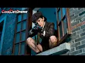 Download Lagu 最強狙擊手在蛋糕店內藏了一枚定時炸彈！不知情的女特工竟然闖入調查！#抗日#狙擊#暗殺#功夫