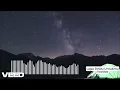 Download Lagu Voodoo - Lagu Rindu Untukmu