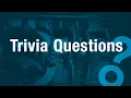 HowStuffWorks Trivia General Knowledge No 9