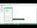 Check prime or not in raptor flow