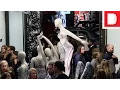 Inside Lululemon s New European Flagship Store - And Its Growth Strategy