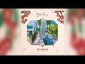 Download Lagu John Park -  이상한 사람 (Foolish Love)(When the Camellia Blooms OST Part 1) Instrumental