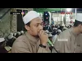 Download Lagu Ya Hannan Ya Mannan ustad Ahmad ( JMA di irbama )