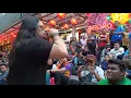 Download Lagu Amuk - Dalam Semak... cover by Lastik Band