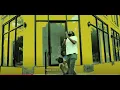 Download Lagu NAHSYM KALIF l 2  TRAIN I OFFICIAL VIDEO (4k)