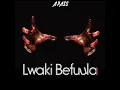 Lwaki Befuula