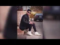 Download Lagu Umar M Shareef Bazan Rayu (official audio)