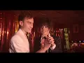 Olly Alexander - It's A Sin (Montage Video)