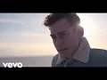 Download Lagu Olly Alexander - It's A Sin (Montage Video)
