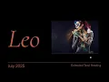 Download Lagu Leo—YOU called this SOULMATE in—WOW, one of your best readings ever—You make them nervous— #tarot