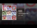 Cruisin' - Toni Gonzaga/Sam Milby
