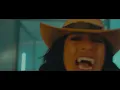 John WidōMākr - Fur and Fangs (Official Video)
