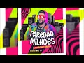 Neto Lx - Paredão De Milhões (Musicas Novas) 2023 [CD Completo]