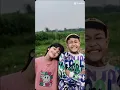 Download Lagu #fyppppppppシ Caca dan Awi #subscribe