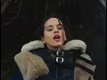 ROSALÍA - DELIRIO DE GRANDEZA (Official Video)
