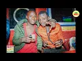 REGGAE SUNDAY 71(DJ RAMZY X MC BLAZZER X MC MANTEL 14TH MAY REGGAE 🔥 🔥 🔥)