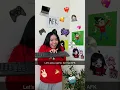 Download Lagu Yippie Yaey Song #yippieyaeysong #yippieyaey #yaey #siowei #song #game