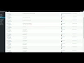 How to bulk delete WordPress comments in phpMyAdmin