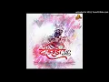 Download Lagu Udta Punjab (Club Mix) - DJ Scoob