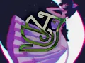 𝙁𝙚𝙡𝙞𝙭 𝙅𝙖𝙚𝙝𝙣 - 𝘿𝙤 𝙄𝙩 𝘽𝙚𝙩𝙩𝙚𝙧 (𝙨𝙡𝙤𝙬𝙚𝙙 + 𝙧𝙚𝙫𝙚𝙧𝙗)