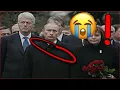 Boris Yeltsin - Narrated Wiki English