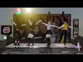 JUMP by BLACKPINK |  Just Dance 2026 Edition - Fanmade by Elow340