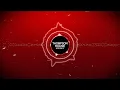 Download Lagu Thompson House - Episode 01: Teho Tribute Set