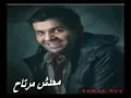 اغنية حسين الجسمى   محدش مرتاح جديد 2013 كلمات  ذوالفقار الكيشوان