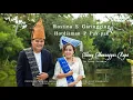 Download Lagu ULANG MANONGGOR RUPA||Rostina Saragih ft Hotdiaman Purba || Cipt : Rostina S Garingging