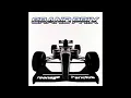 Teenage Fanclub - Sparky´s Dream.
