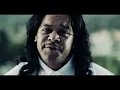 DJ Quik featuring Suga Free and Tydolla$ign "Nobody"