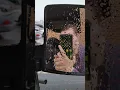 Rural King Golf Carts and RK Performance 750 UTV