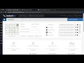 50 Setting up your Application to use Backendless