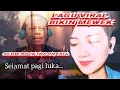Download Lagu Saatnya Tidur oh mata/Selamat Pagi Luka /@GustrianGeno /lipsing video lagu