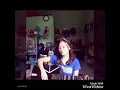 Download Lagu KuasaMu terlebih besar