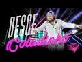 Bell Marques - Desce Coladinho - DVD Fênix [Vídeo Oficial]