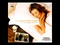 Download Lagu La Oreja De Van Gogh - Vestido azul