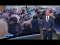Download Lagu tagesschau 20:00 Uhr, 21.10.2025