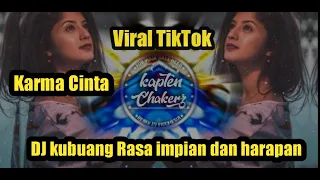 Download DJ Kubuang rasa impian dan harapan 🔊🔊Viral TIKTOK Terbaru 2020 MP3