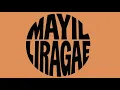Download Lagu Mayiliragae x Anbe Anbe - Tamil Fusion Mix | Djkash | A.R.rahman | Anirudh |