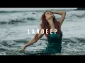 Download Lagu Martin Garrix \u0026 Jex - Told You So (Lavern and VisionV Extended Remix)